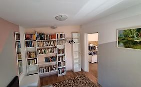 Apartments Londa