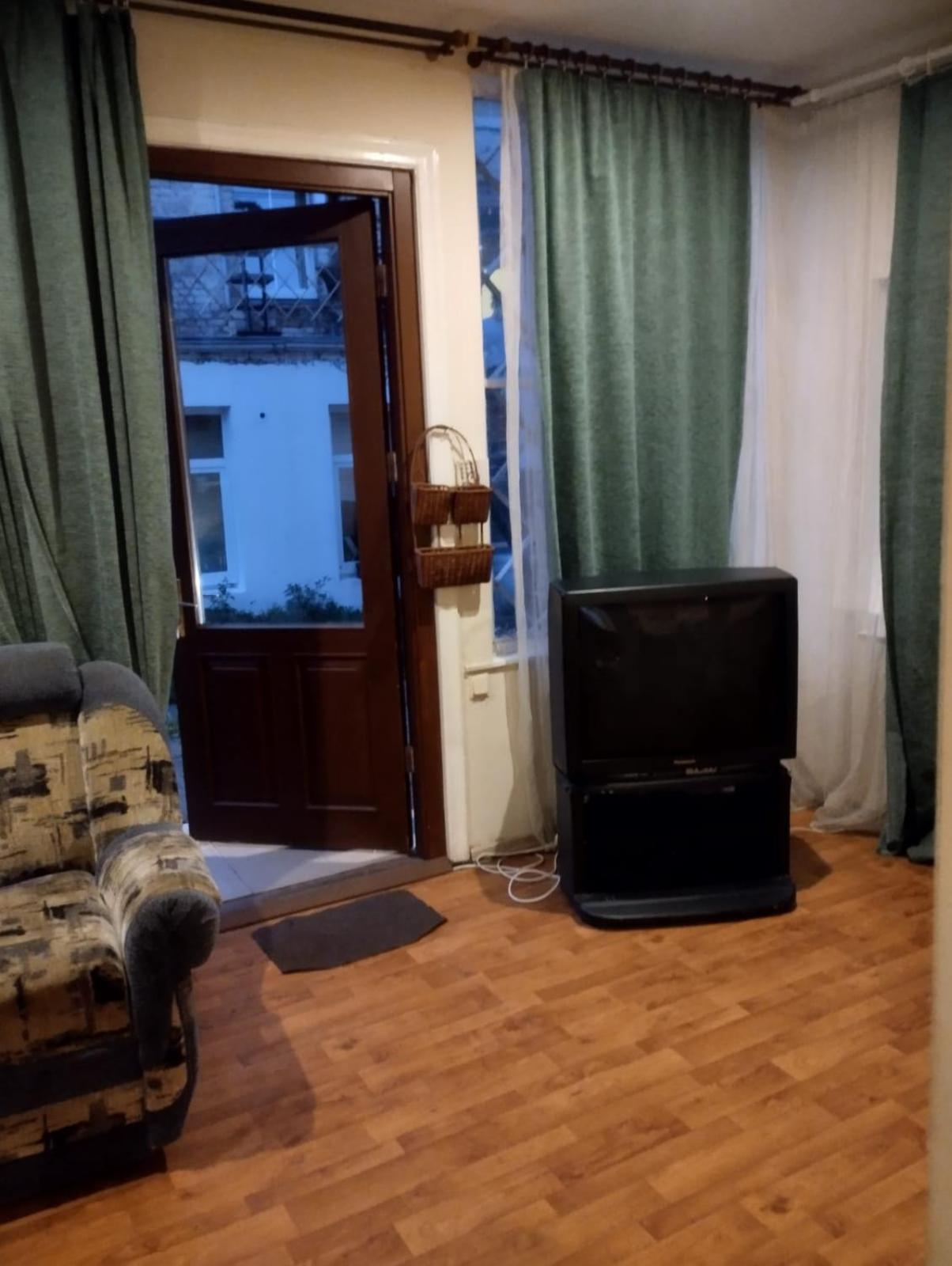 Apartments Londa Jurmala Exterior photo