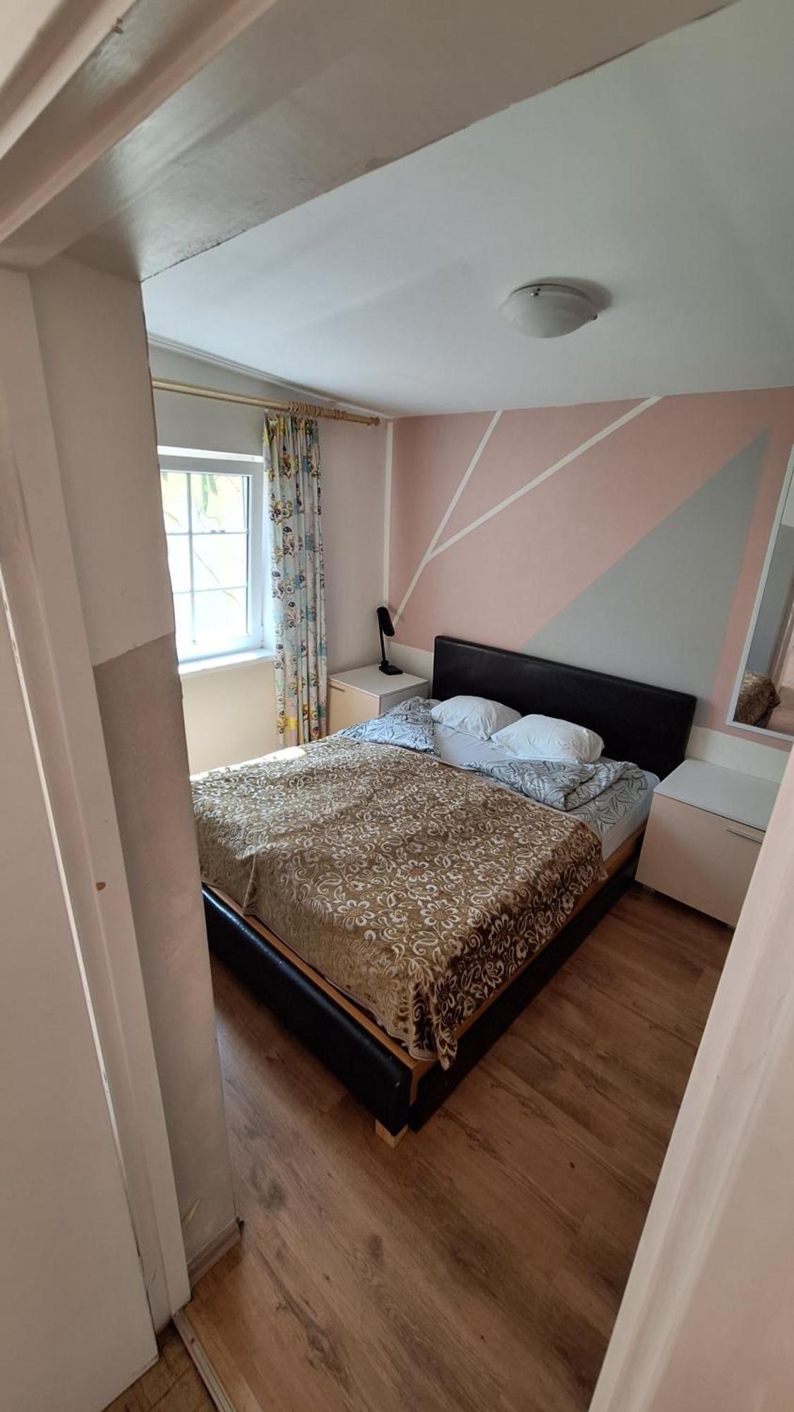 Apartments Londa Jurmala Exterior photo