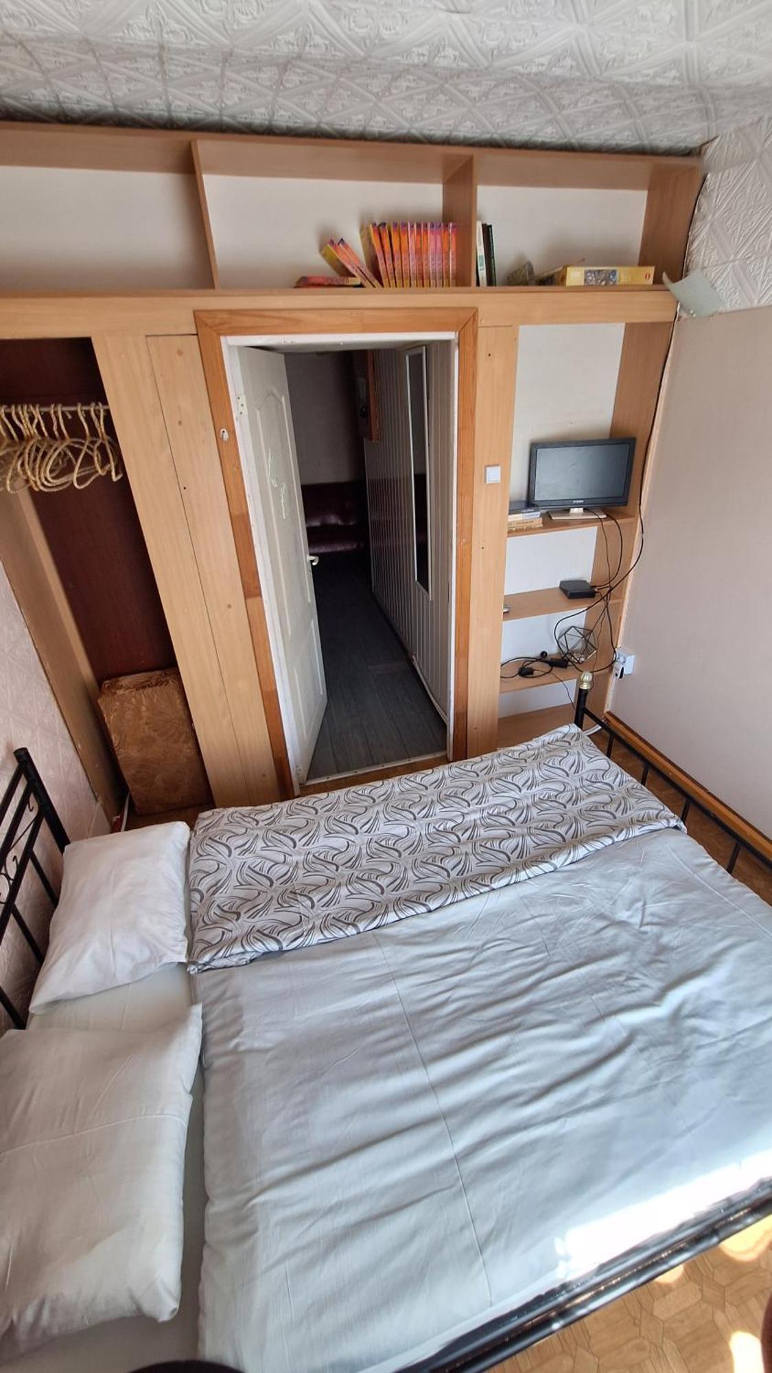 Apartments Londa Jurmala Exterior photo