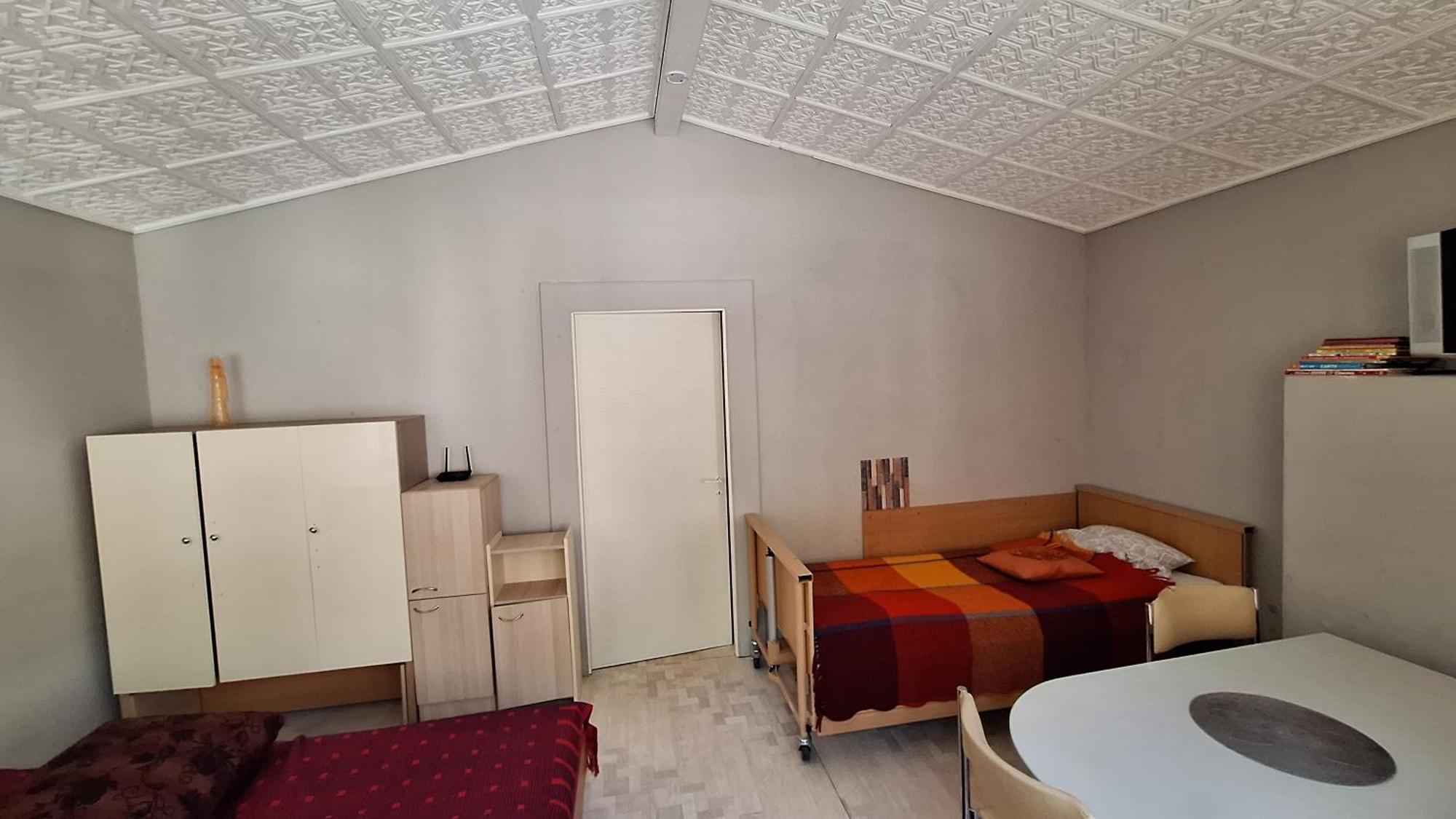 Apartments Londa Jurmala Exterior photo