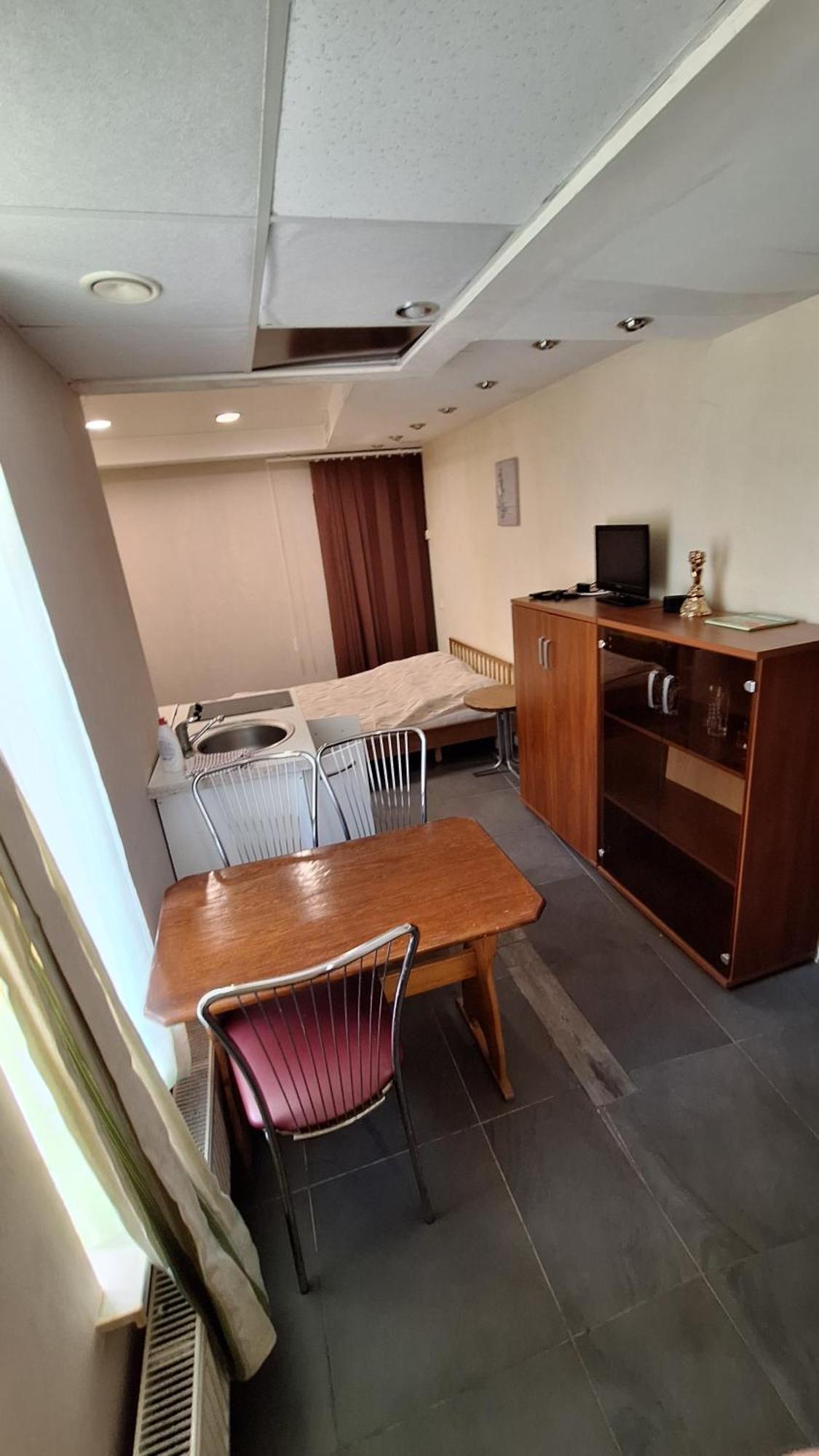 Apartments Londa Jurmala Exterior photo