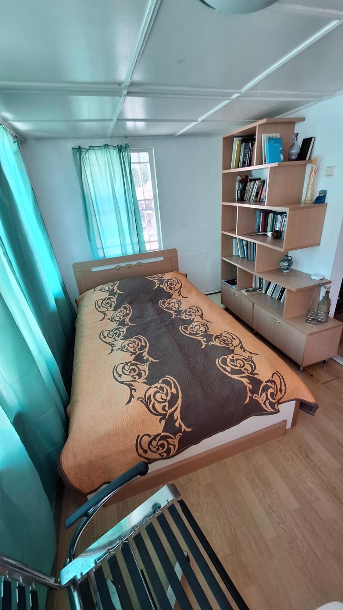 Apartments Londa Jurmala Exterior photo