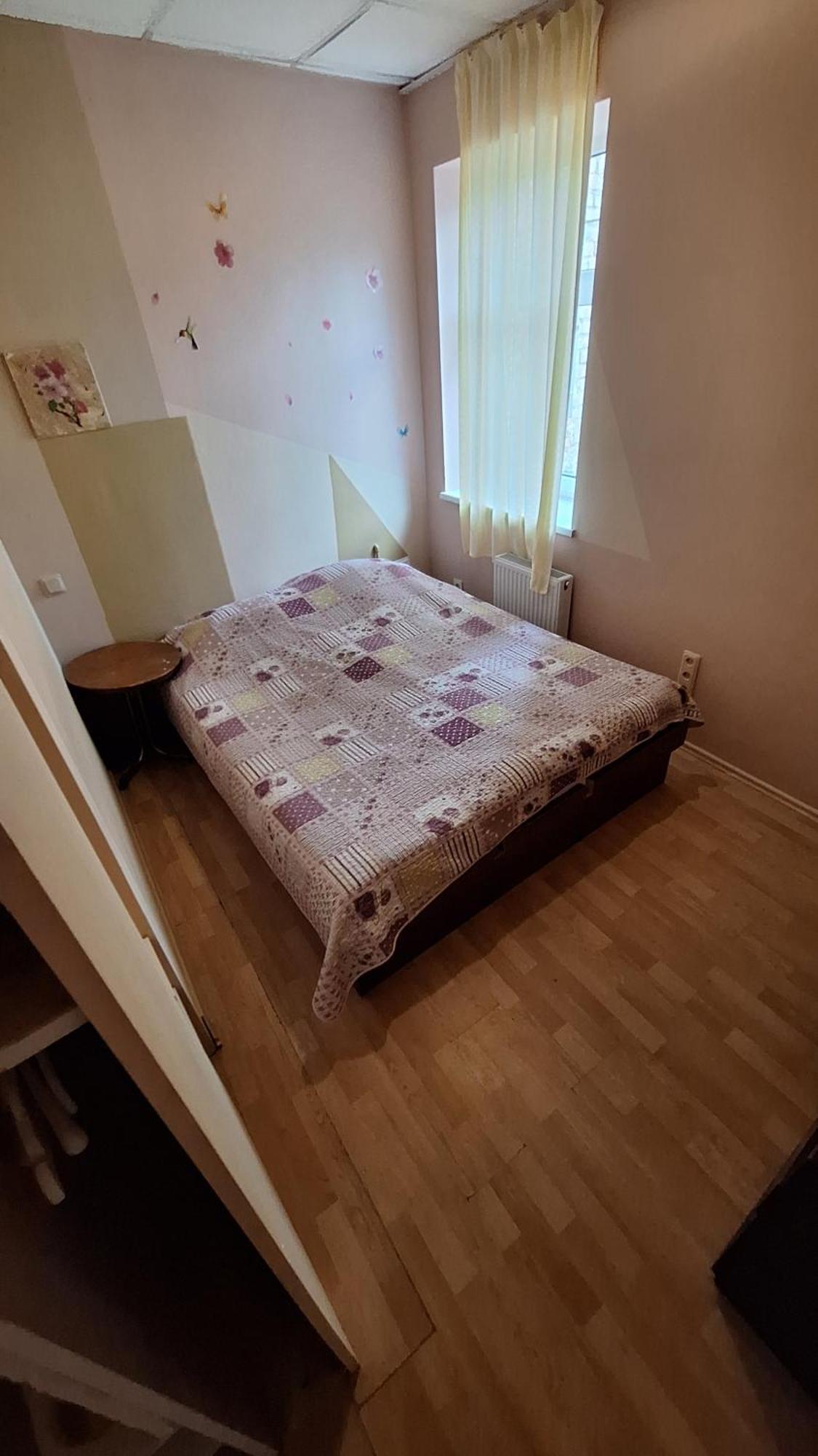 Apartments Londa Jurmala Exterior photo