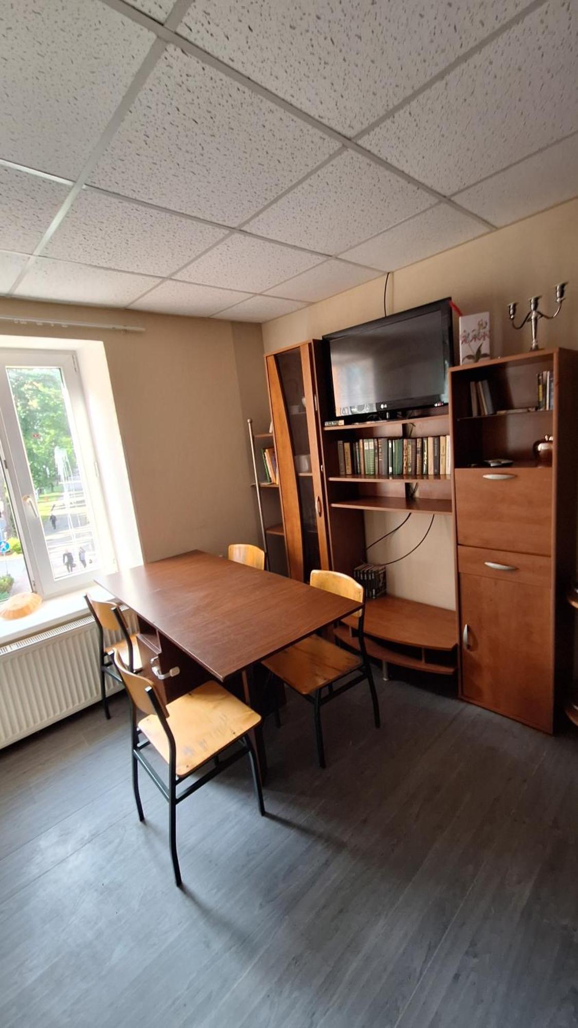 Apartments Londa Jurmala Exterior photo