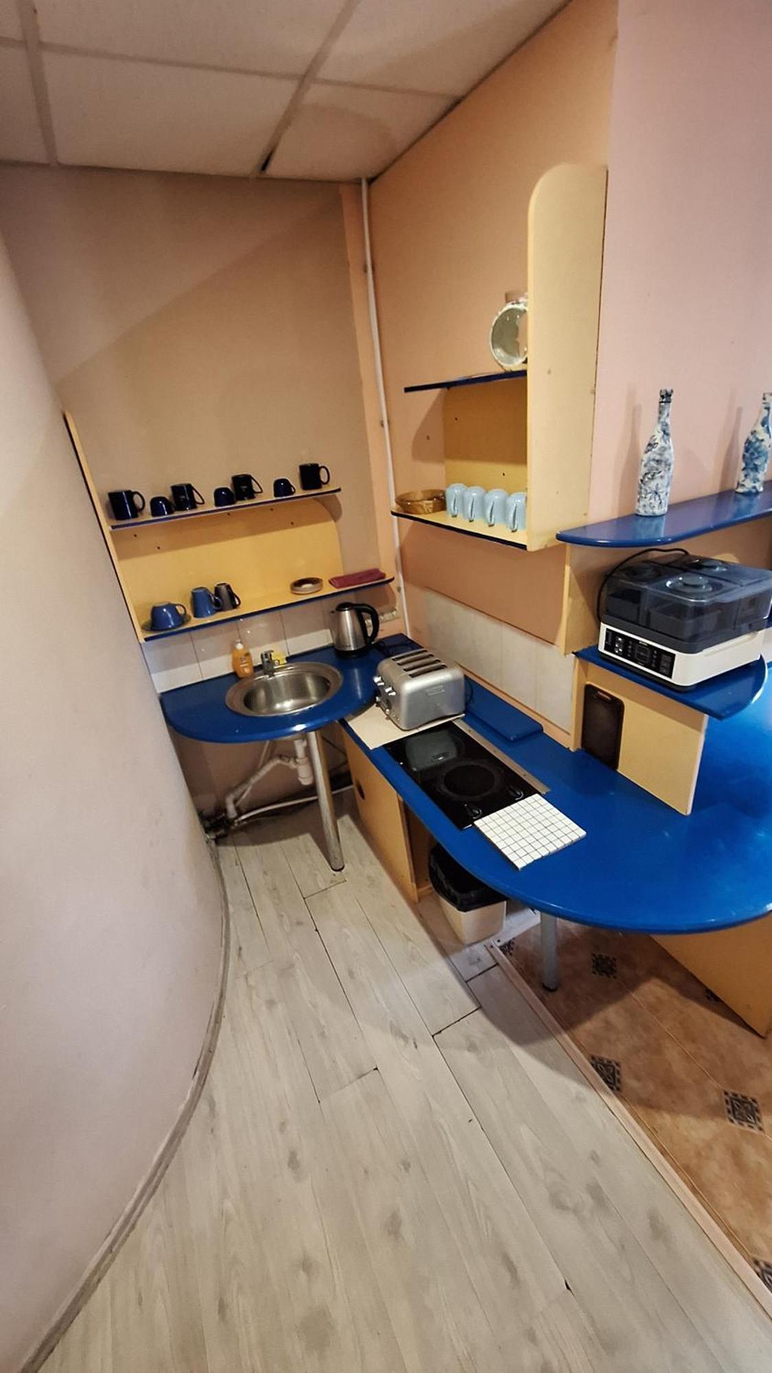Apartments Londa Jurmala Exterior photo