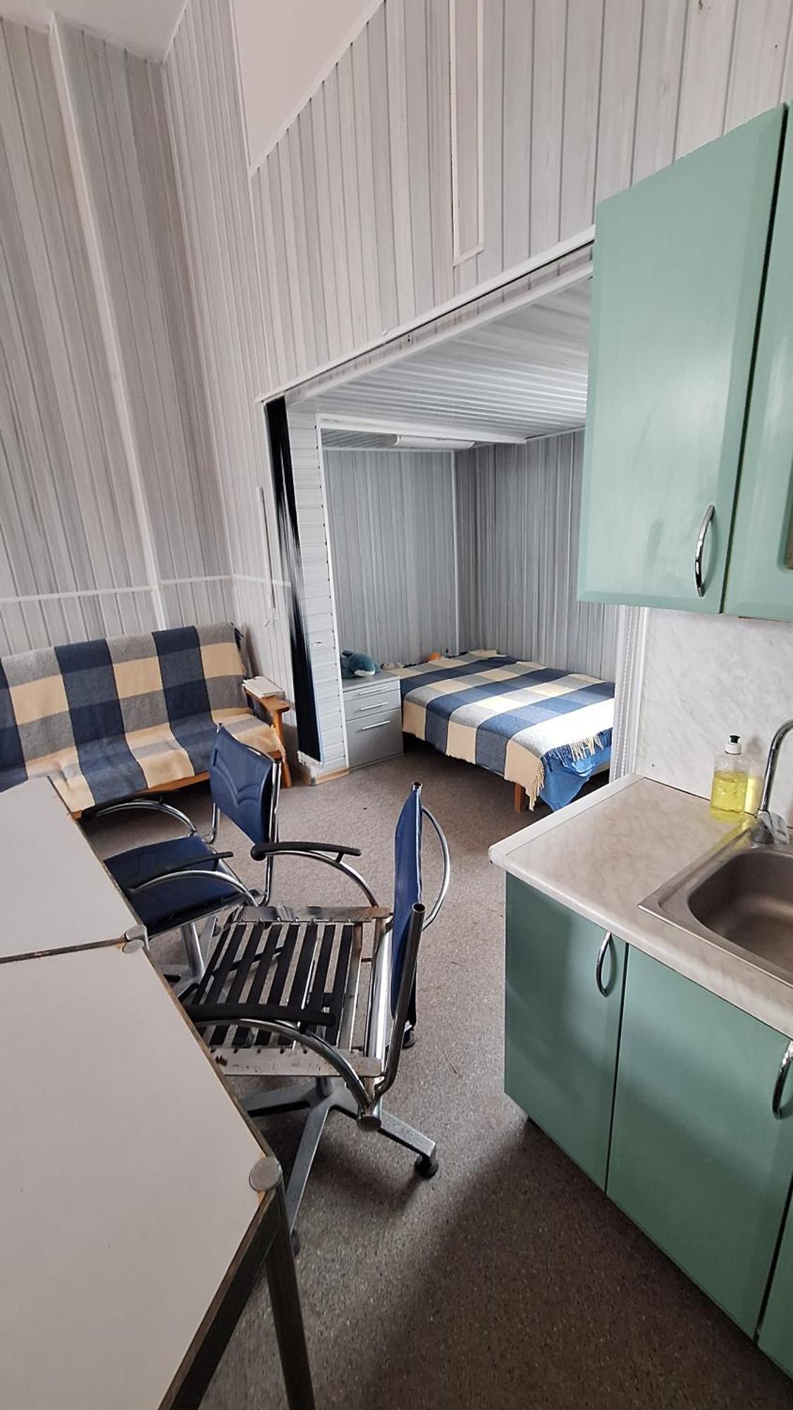 Apartments Londa Jurmala Exterior photo