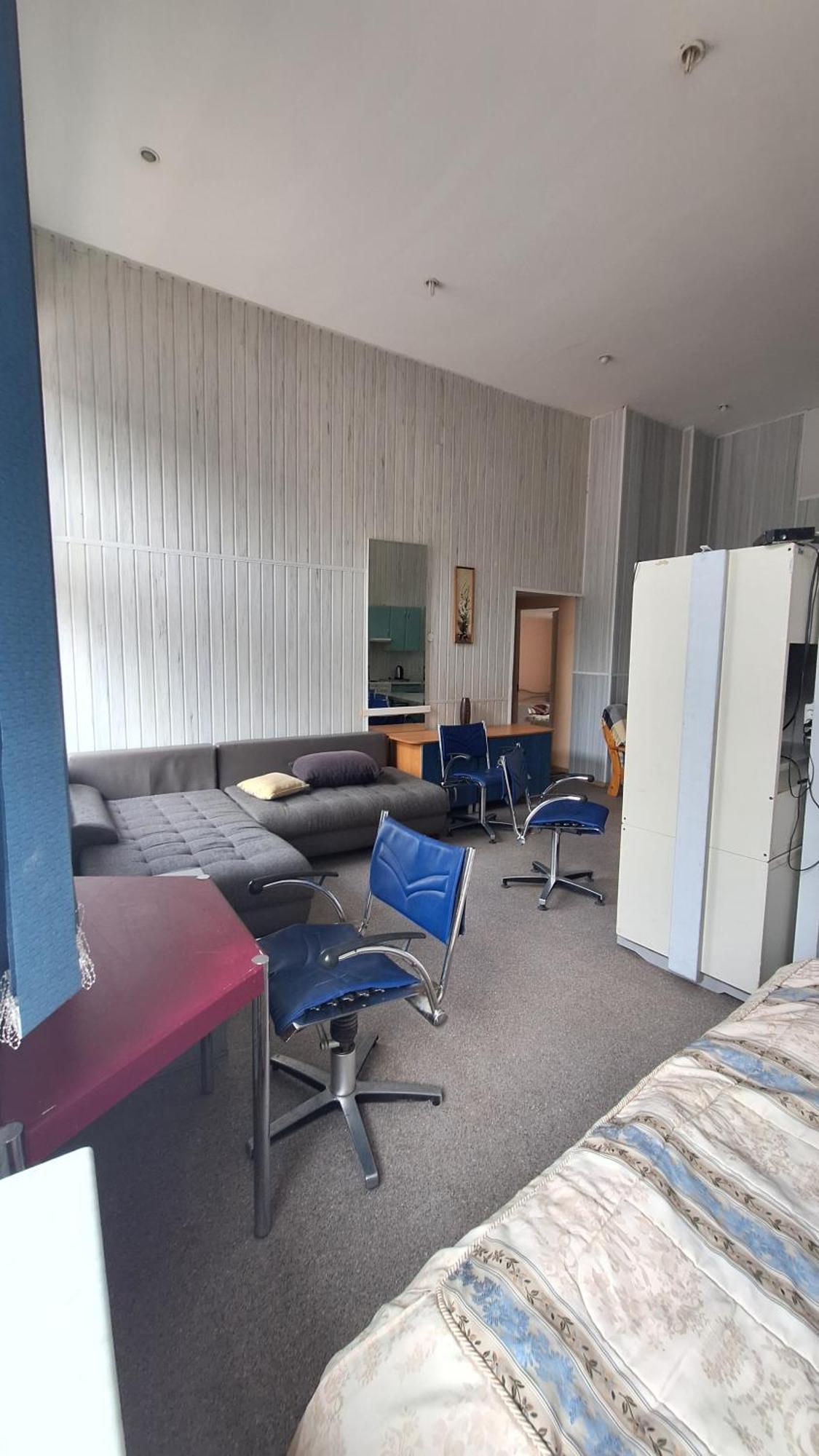 Apartments Londa Jurmala Exterior photo